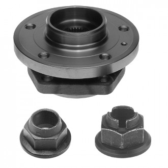 FEBI BILSTEIN 14902 FEBI BILSTEIN 14902